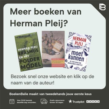 De eeuw van de zotheid - Herman Pleij 9789035131415, Boeken, Verzenden, Gelezen, Herman Pleij