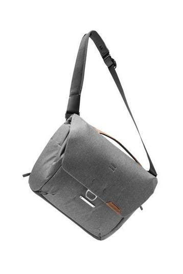 PEAK DESIGN Everyday messenger 13L, Audio, Tv en Foto, Ophalen of Verzenden, Nieuw, Overige merken