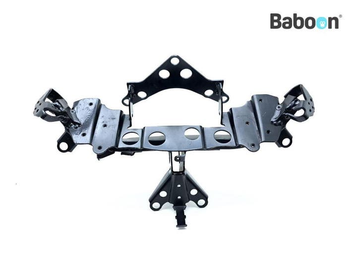 Kuipframe Yamaha FJR 1300 2006-2012 (FJR1300), Motoren, Onderdelen | Yamaha, Gebruikt, Verzenden