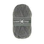 Durable Soqs - 2235 Ash, Hobby en Vrije tijd, Breien en Haken, Verzenden, Nieuw