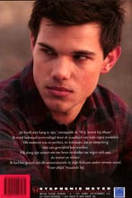 Morgenrood / Twilight / 4 9789022557181 Stephenie Meyer, Verzenden, Gelezen, Stephenie Meyer