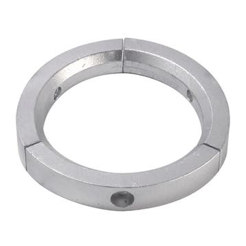 Ring Anode 3-Delig voor Volvo Saildrive / Klapschroef, Watersport en Boten, Bootonderdelen, Ophalen of Verzenden, Nieuw, Zeilboot of Motorboot