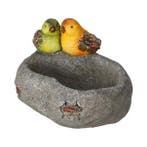 Vogelvoederbak | Gardalux | 33.2 x 24 x 18.7 cm (Staand), Verzenden, Nieuw
