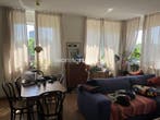 Woningruil - Fridtjof Nansenhof 4 - 3 kamers en Amsterdam, Amsterdam