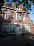 Te huur: Studio Smidspad in Tilburg, Tilburg, Noord-Brabant