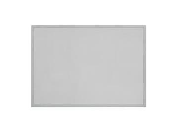 Veiling - Kinderkleed Maila 200 x 150 cm grijs, Nieuw