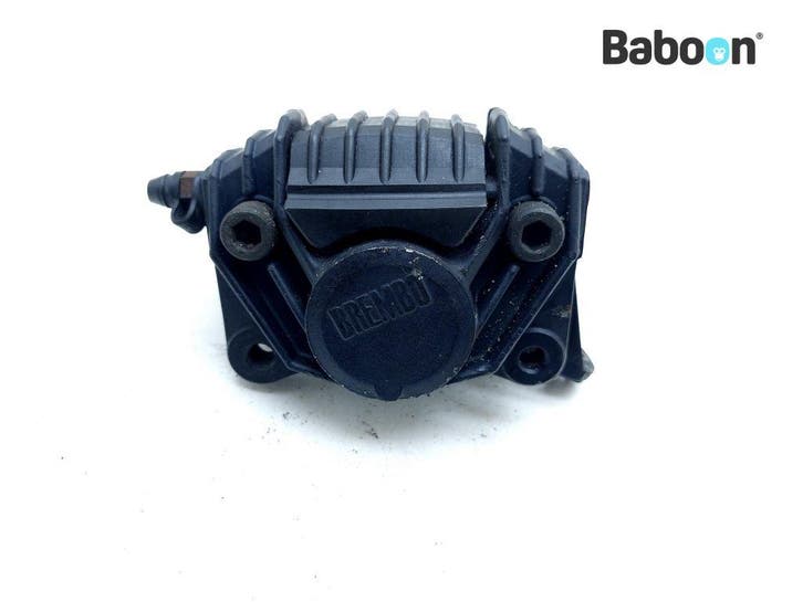 Remklauw Achter BMW K 75 RT (K75RT), Motoren, Onderdelen | BMW, Gebruikt, Verzenden