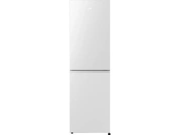 ETNA KCV282NWIT - Vriezer - Aansluitwaarde 170 W - Wit, Verzenden, Zo goed als nieuw
