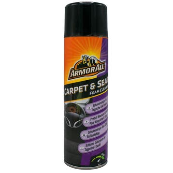 Armor All Onderhoudsset Auto Interieur Promo Pack, Verzenden