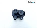 Uitlaatklep Servomotor Harley-Davidson FLHX Street Glide, Verzenden, Gebruikt