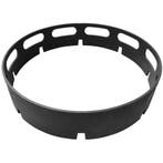 Wok Kroon Afneembaar Gasbrander, Zakelijke goederen, Horeca | Keukenapparatuur, Ophalen of Verzenden, Nieuw in verpakking