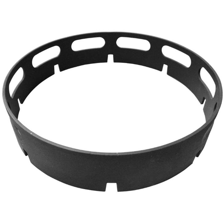 Wok Kroon Afneembaar Gasbrander, Zakelijke goederen, Horeca | Keukenapparatuur, Nieuw in verpakking, Ophalen of Verzenden