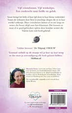 Het wonderbaarlijke wolparadijs / Valerie Lane / 4, Verzenden, Zo goed als nieuw, Manuela Inusa