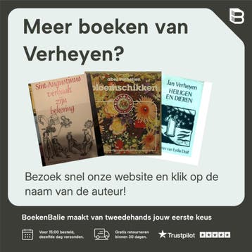 HOMEOPATHIE VOOR HET HELE GEZIN / A. Vogel-serie gezond en, Verzenden, Gelezen, Verheyen