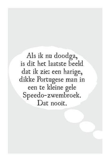 Waar een wiel is, is een weg, Boeken, Ophalen of Verzenden, Nieuw