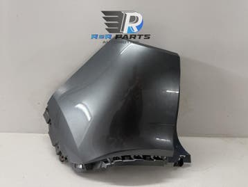 Bumperhoek lins achter - Opel Crossland X - OEM: 390973..., Auto-onderdelen, Carrosserie en Plaatwerk, Verzenden, Nieuw, Deur