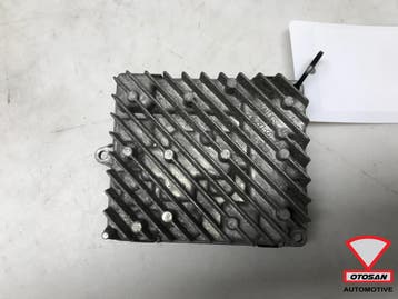 Audi A6 4K C8 2018+ LED Module Koplamp 4K0941572DC, Ophalen, Gebruikt, Audi