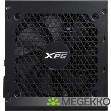 XPG KYBER 750W 80+ Gold, Verzenden, Nieuw