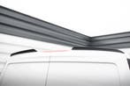 Achterspoiler Ford Transit Connect Mk2 Facelift, Verzenden
