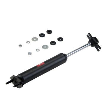 KYB Shocks & Struts Excel-G Front BRICKLIN SV-1 1974-76 FORD, Ophalen of Verzenden, Nieuw