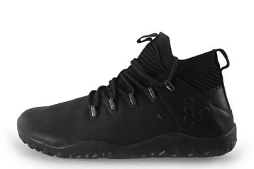 Vivobarefoot Barefoot in maat 43 Zwart, Kleding | Heren, Schoenen, Verzenden, Zwart, Zo goed als nieuw, Vivobarefoot