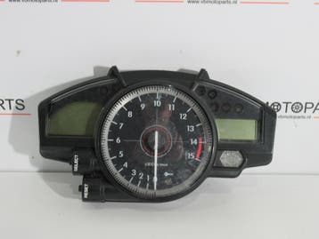 Yamaha YZF R1 RN19 Teller, Ophalen of Verzenden, Nieuw