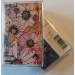 Maroon 5 – Jordi (Muziek Cassette), Cd's en Dvd's, Cassettebandjes, Verzenden, Nieuw in verpakking, Pop, Origineel