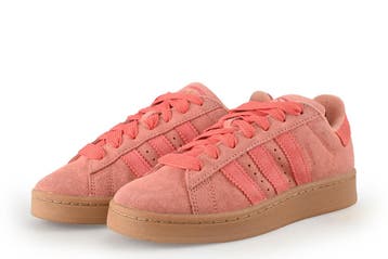 Adidas Sneakers in maat 38 Rood, Rood, Verzenden, Adidas, Sneakers of Gympen