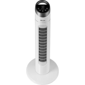 Torenventilator 90 cm - wit, Verzenden, Nieuw