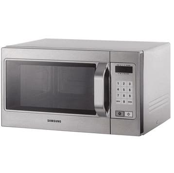 Samsung Magnetron | CM-1089A | 1050 Watt, Verzenden, Nieuw in verpakking