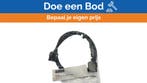 Bieden: Raymarine D284 SeaTalk Extension Cable, Watersport en Boten, Navigatiemiddelen en Scheepselektronica, Ophalen of Verzenden