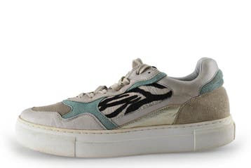 Maruti Sneakers in maat 42 Beige, Kleding | Dames, Schoenen, Verzenden, Beige, Sneakers of Gympen, Maruti