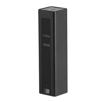 Laser Toetsenbord - Draagbaar Mini Virtueel Keyboard LED, Verzenden, Nieuw, DIGISKYJOY