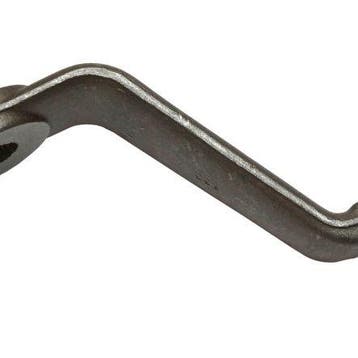 Skyjacker 1980-1996 Ford Bronco Power Steering Pitman Arm, Ophalen of Verzenden, Nieuw