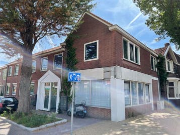 Appartement te huur in Zaanstad - 40 m² - 2 kamer(s) - 2, Appartement, Zaanstad, Noord-Holland
