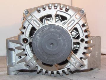 Dynamo 90A Alfa Citroen Fiat Lancia Peugeot Opel Suzuki, Verzenden, Nieuw