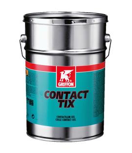 Griffon contact tix 10 liter, blik, Verzenden, Nieuw
