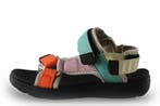Keq Sandalen Meisjes in maat 32 Overig, Verzenden, Jongen of Meisje, Keq, Schoenen