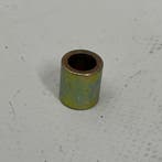 Ducati SPACER - 065383045 Monster, Verzenden, Nieuw