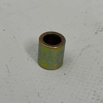 Ducati SPACER - 065383045 Monster, Motoren, Verzenden, Nieuw