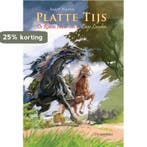 Platte Tijs 9789060386583 André Nuyens, Verzenden, Gelezen, André Nuyens