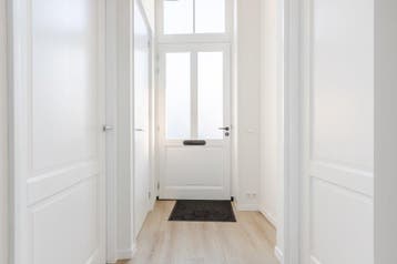 Te huur: Huis Torenstraat in Enkhuizen, Noord-Holland, Enkhuizen