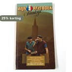 Wyn en reisboek frankryk 9789026931949 Hubrecht Duijker, Boeken, Verzenden, Gelezen, Hubrecht Duijker