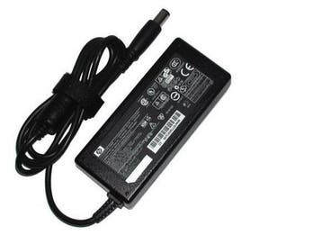 HP 7,4 x 5,0mm rond Laptop lader- 65W- 90W- 150W- 200w- 230W, Computers en Software, Verzenden, Gebruikt, HP