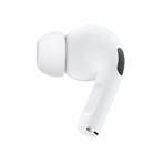 Linker AirPod Pro – 1e generatie (losse vervanging), Batterij-indicator, In gehoorgang (in-ear), Nieuw, Ophalen of Verzenden