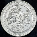 Oostenrijk. 100 Schilling 1977 / Münzstätte Hall, Postzegels en Munten, Munten | Europa | Niet-Euromunten