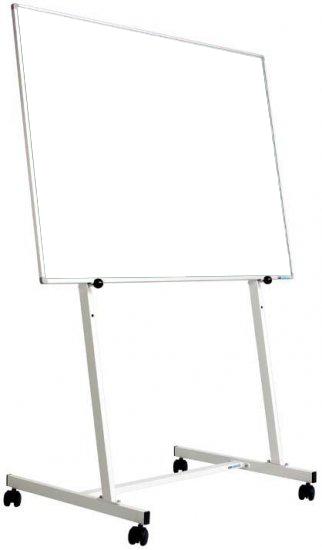 Whiteboard statief - 90 of 140 cm, Ophalen of Verzenden, Nieuw in verpakking