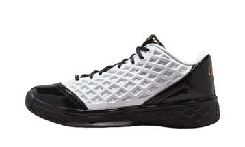 Nike Kobe 3 Low Protro Mambacita, Nieuw