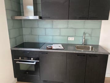 Te huur: Appartement Veemarktstraat in Breda, Noord-Brabant, Breda, Appartement