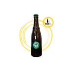 Trappist Westvleteren - Blond, Verzamelen, Nieuw